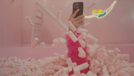 Wat is een influencer?